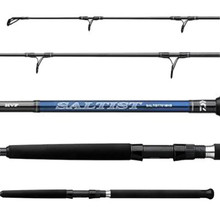 daiwa-saltist-spinning-boat-