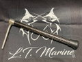 LT Marine Tuna Tomahawk