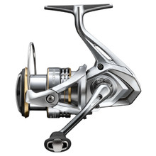 シマノセドナ C5000XG SHIMANO SEDONAリール - メルカリ