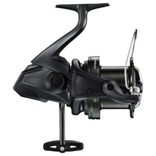 Shimano Speedmaster 14000 XTD Spinning Reel at ICAST 2023 - ALL NEW! 