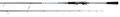 Daiwa Harrier Super Light Jigging Spinning Rods