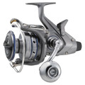 Daiwa Free Swimmer EX Spinning Reel