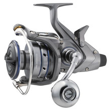 Daiwa Free Swimmer Saltwater Spinning Reel