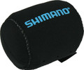 Shimano Neoprene Conventional Reel Cover