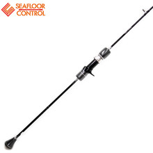 Sea Floor Control Rapier 6'3