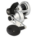 Penn Fathom II Lever Drag Conventional Reel