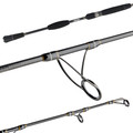 Penn Carnage III SPJ Spinning Rod