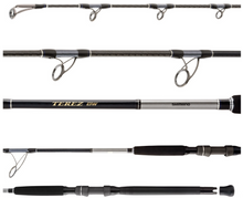 Shimano_Terez_BW_Spinning__444