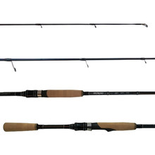 SMITH TROUTIN’SPIN BUNSUIRAY BSL–C80M Smith Troutin Spin Series G GTR-76 - Best Tackle Japan
