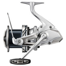 shimano axul s ultralight spinning reel ULSA 500 Protect technology provides outstanding water resistance without sacrificing smooth rotation Shimano AX Spinning Reel 4000