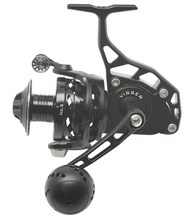 best 4000 size reel for surf fishing What is a 4000 Size Reel Good for: Ultimate Angler's Guide