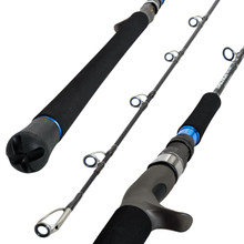 best circle hooks for saltwater fishing How To Choose The Right Size Circle Hook (For Live vs Dead vs Cut Bait)