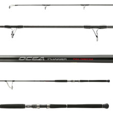 best telescopic fishing rod Spirebuzz ApexHunter Telescopic Fishing Rod + Reel Combos  SpireBuzz