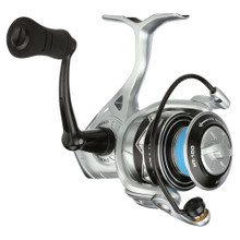 Penn_battle-iv-btliv2500dx-