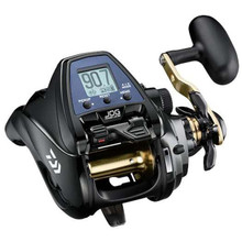 daiwa 220 fly reel Tanacom 800 Electric You also get some weight reduction (3% Daiwa Lochmor-A Single Action Fly