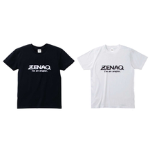 WHITE JAM TシャツMサイズ Black_and_White__20916.