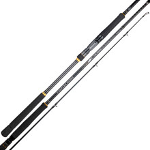 Major Craft Triplecross Shore Jigging Rod