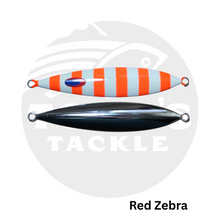Red_Zebra__48973.1762805650.
