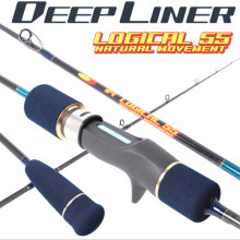 DeepLiner_Logical_55__41310.