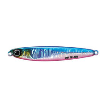 Major Craft GXMJ-B702M/T＋グラップラー150HG セット Major Craft Jigbag – Major Craft America