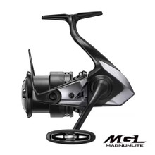Shimano 2025 Exsence B Spinning Reel