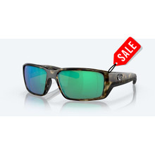 Costa-Mens-Fantail-Pro-