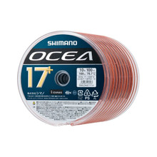 Shimano-Ocea-17_PE-109yd-