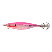 Yo-Zuri Ultra Bait Aurora A1681 Squid Jig Size:SSS