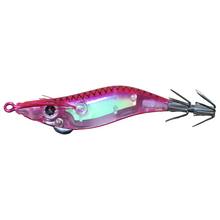 Amazon.com: surmen Full Size Pink Creamy Keyboard with