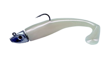 best fishing lures of 2020 Kit Mixed Including Minnow Popper Crank Baits with Hooks for Saltwater Freshwater Trout Bass Salmon Fishing Topwater 4750 FM 2920 Rd, Gear ratio:5.2:1