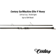 [美品]OLYMPIC 25-390 CENTURY SURF DX Final_white-