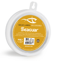 Seaguar Gold Label Fluorocarbon Leader