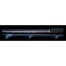 Zenaq Muthos Accura Surf Rod