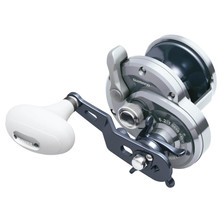 Shimano_Trinidad_A__58246.
