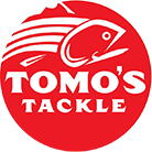 Reels - Electric Reels - Tomo's Tackle