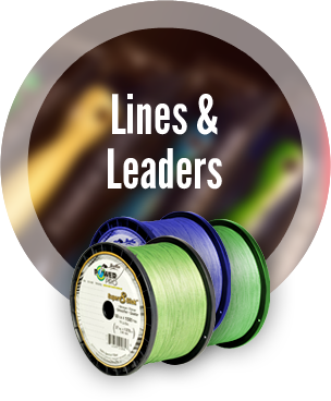 Fishing Line For Sale, Buy Fish Lines Online Australia