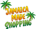Jamaica Made Shopping