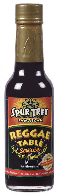 Lively up your favorite food with this sauce perfect fro grilled meat and fish. Just a tablespoon in your hot dog ...