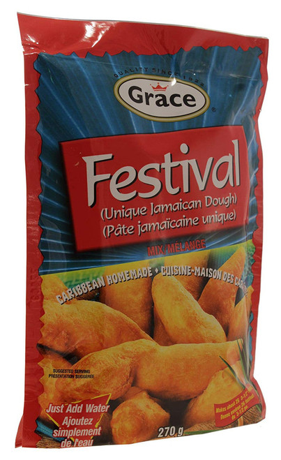 Ingredients 'ENRICHED WHEAT FLOUR (NIACIN, REDUCED IRON, THIAMINE MONONITRATE, RIBOFLAVIN, FOLIC ACID), SUGAR, FRUCTOSE, YELLOW CORN MEAL, LEAVENING (MONOCALCIUM PHOSPHATE, SODIUM BICARBONATE), SALT.'
