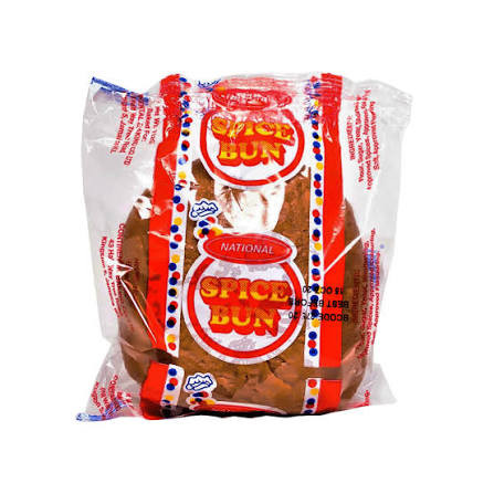 A seasonal favourite at Easter, this extra-large bun has a proud taste tradition that is unrivaled. Fragrant and tender, its rich combination of spices and dried fruit gives it exceptional flavor and texture. Served with cheese or by itself, our Easter Bun is the ideal choice to pleasure your palate.