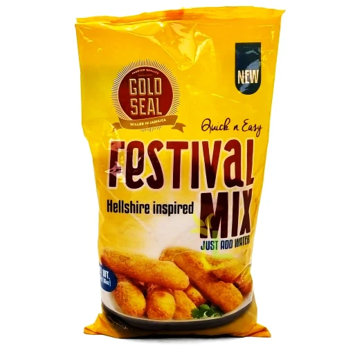Treat your taste buds to the irresistible blend of sweet and savory flavors with GOLD SEAL Festival Mix! Packed with a delicious combination of premium ingredients, this 16 oz bag is perfect for any occasion. Whether you're sharing with friends or enjoying it on your own, every handful delivers the perfect balance of flavor for a satisfying snacking experience.