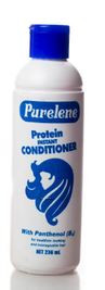 Purelene Egg & Protein Conditioner
