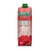 Tru-Juice 100% Juice (1 Litre)