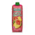 Tru-Juice 100% Juice (1 Litre)