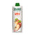Tru-Juice 100% Juice (1 Litre)