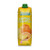 Tru-Juice 100% Juice (1 Litre)