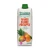 Tru-Juice 100% Juice (1 Litre)