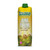 Tru-Juice 100% Juice (1 Litre)