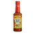 This sauce has all the flavor of Traditional Jamaican Jerk and can be used either as a marinade for seasoning or as a table sauce to add that moreish kick.