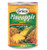Grace Flavoured Canned Juice (540ml)
